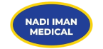 NADI IMAN MEDICAL SEKSYEN 23